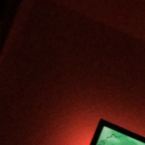 Meet your Posher, Ramon